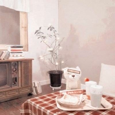 新manbetx-万博全站